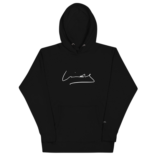 LIMITED. LTD HOODIE